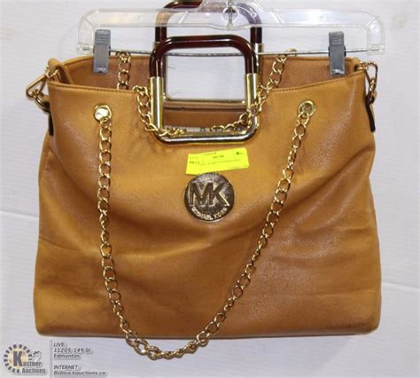 Wholesale Replica Michael Kors Handbag Suppliers